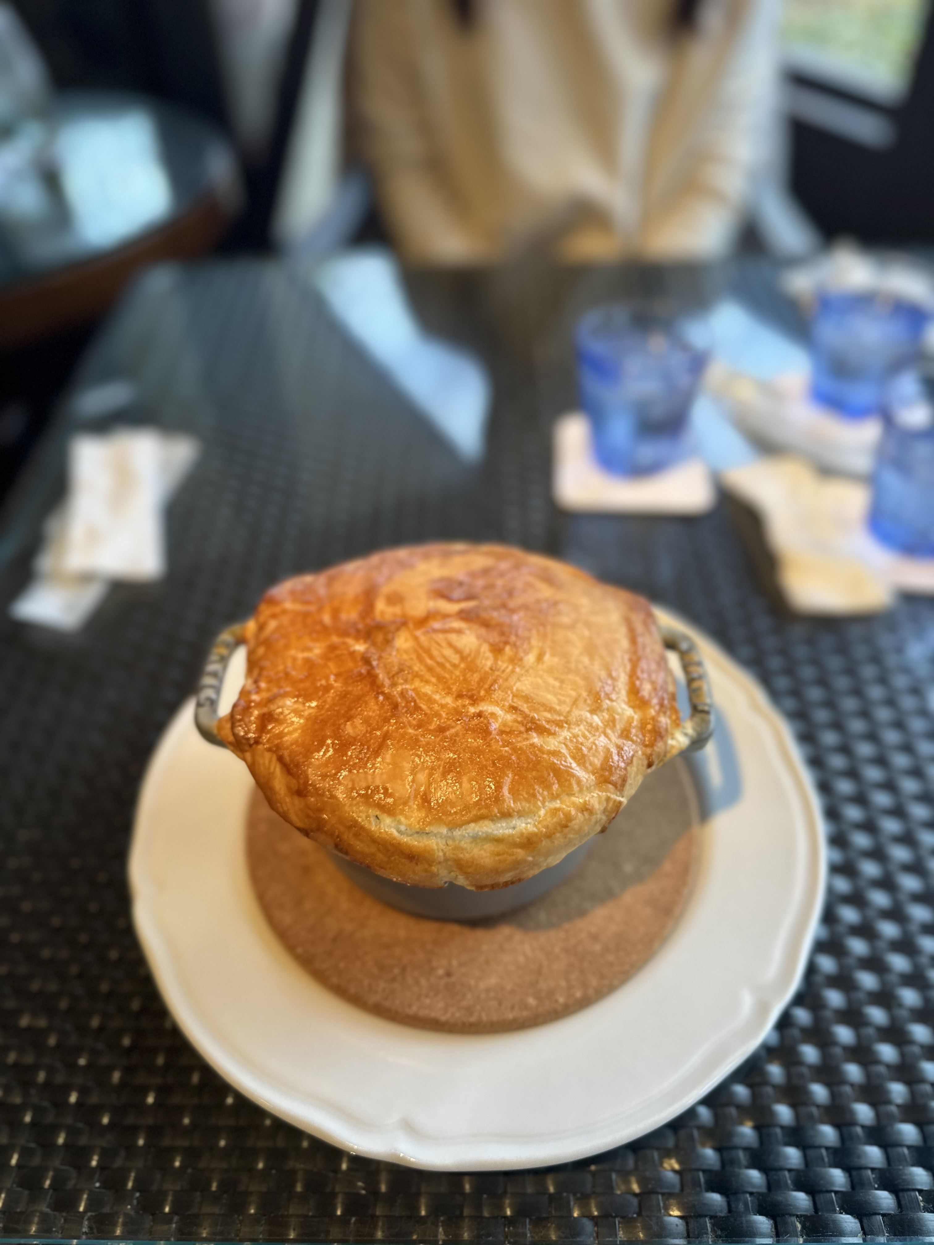 チーズガーデン 那須本店 9