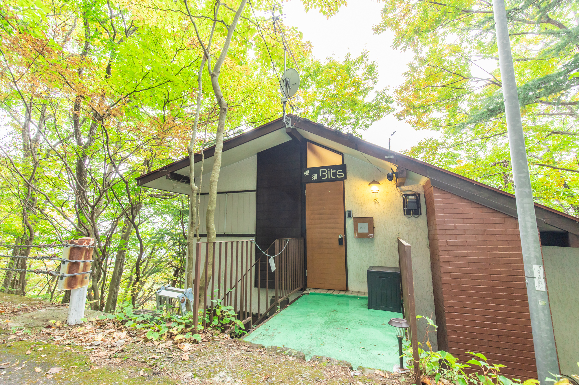 ギャラリー画像 2