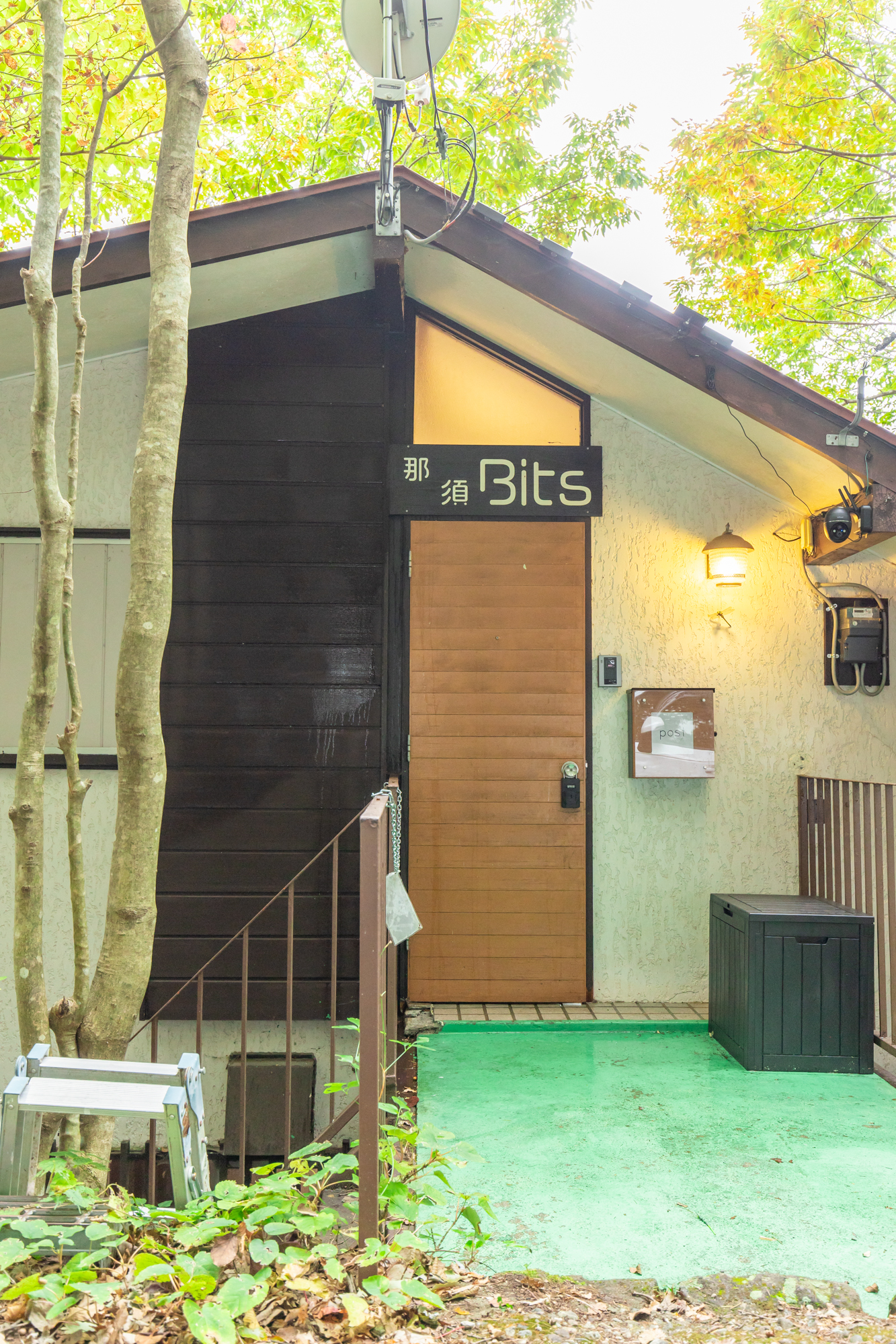 ギャラリー画像 3