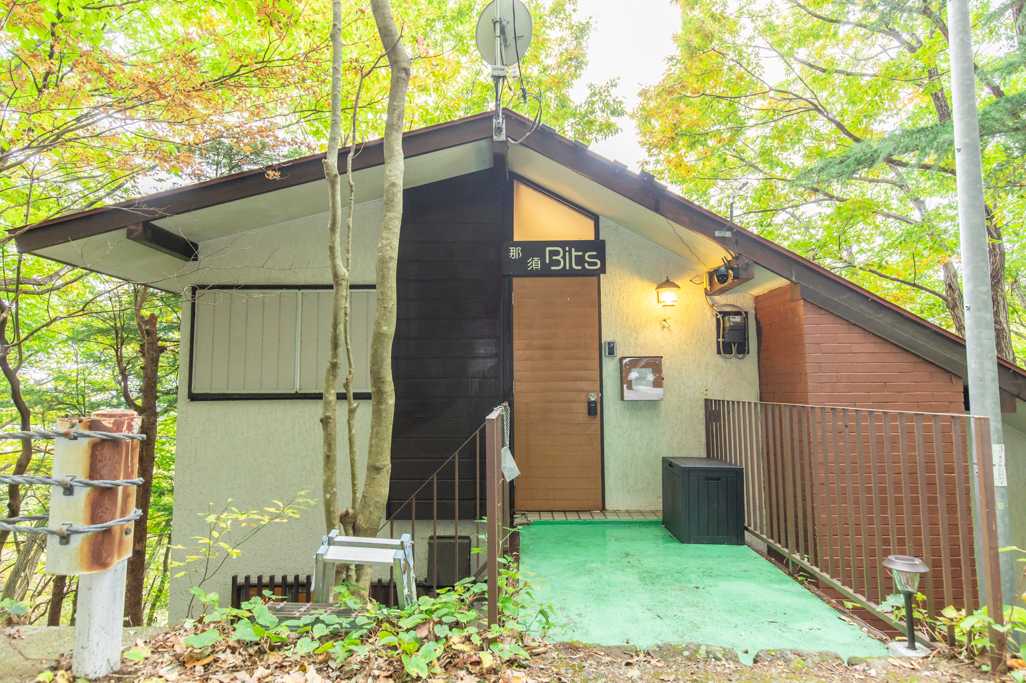 ギャラリー画像 4