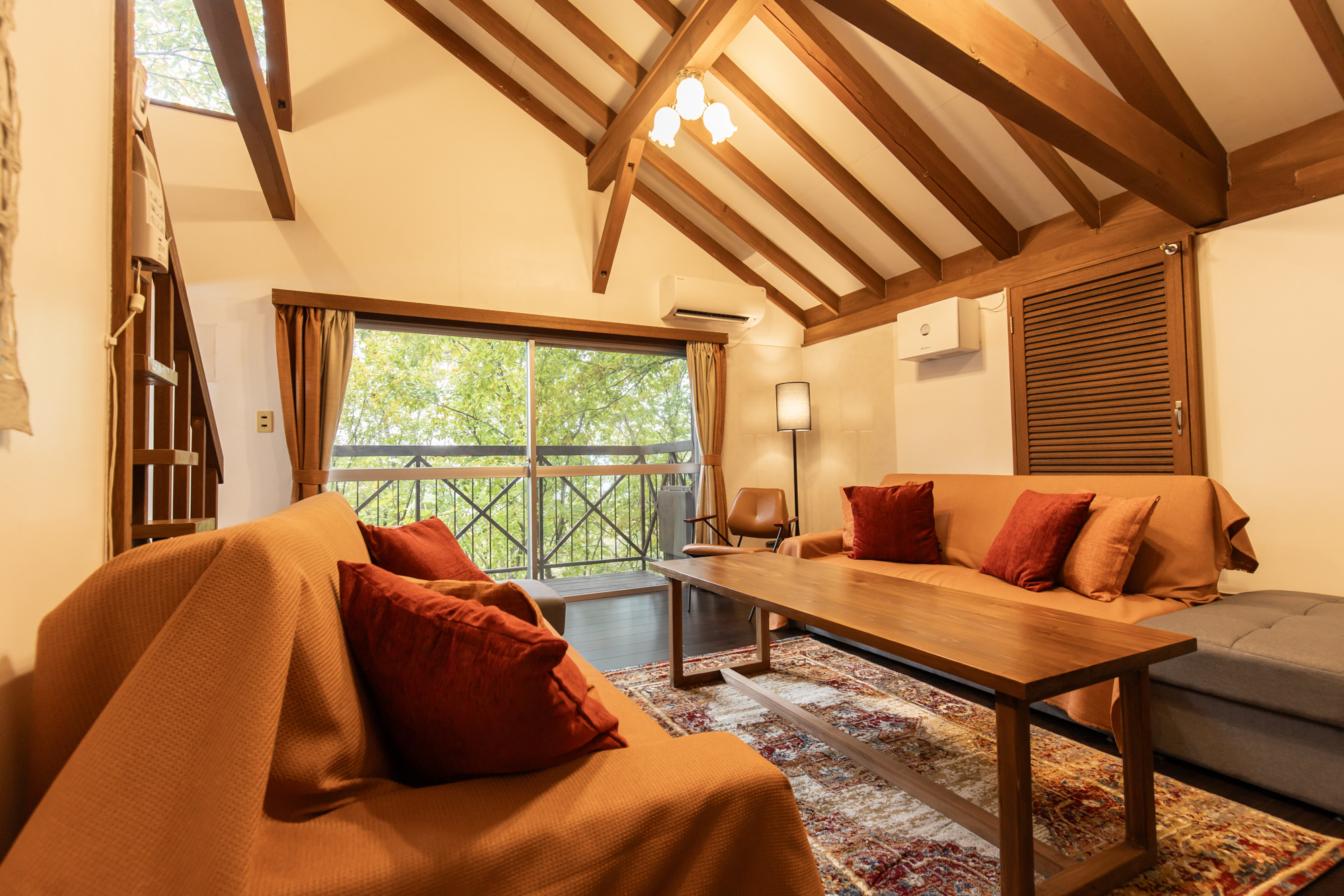 ギャラリー画像 7