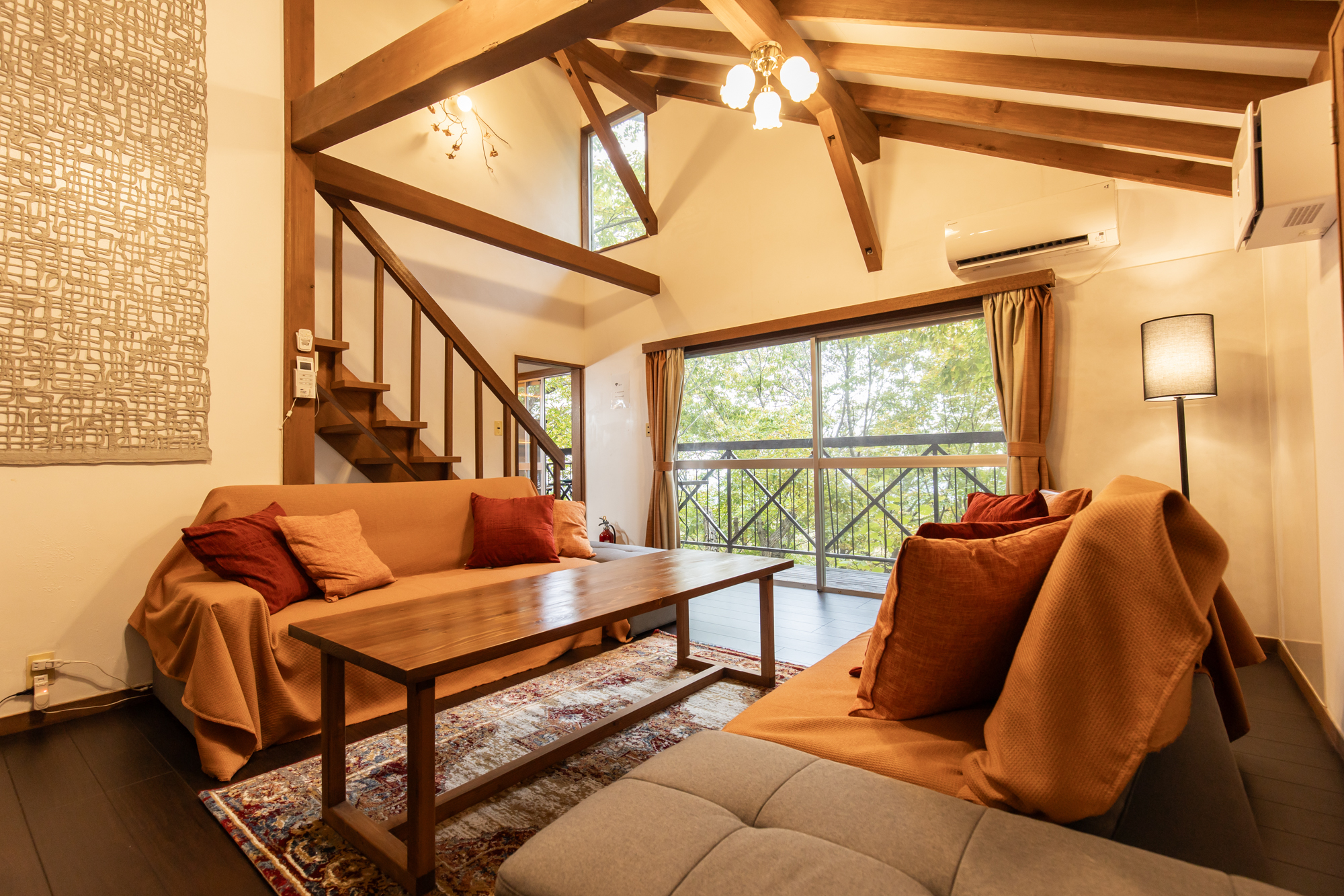 ギャラリー画像 8