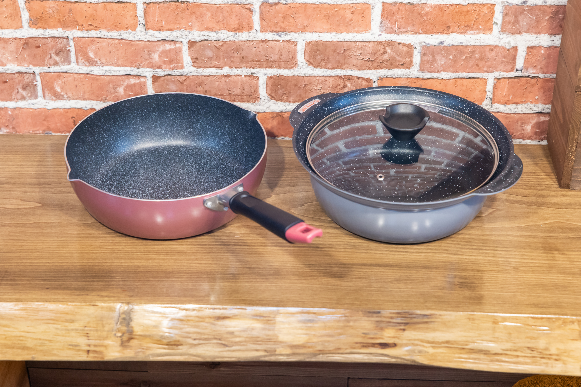 ギャラリー画像 9