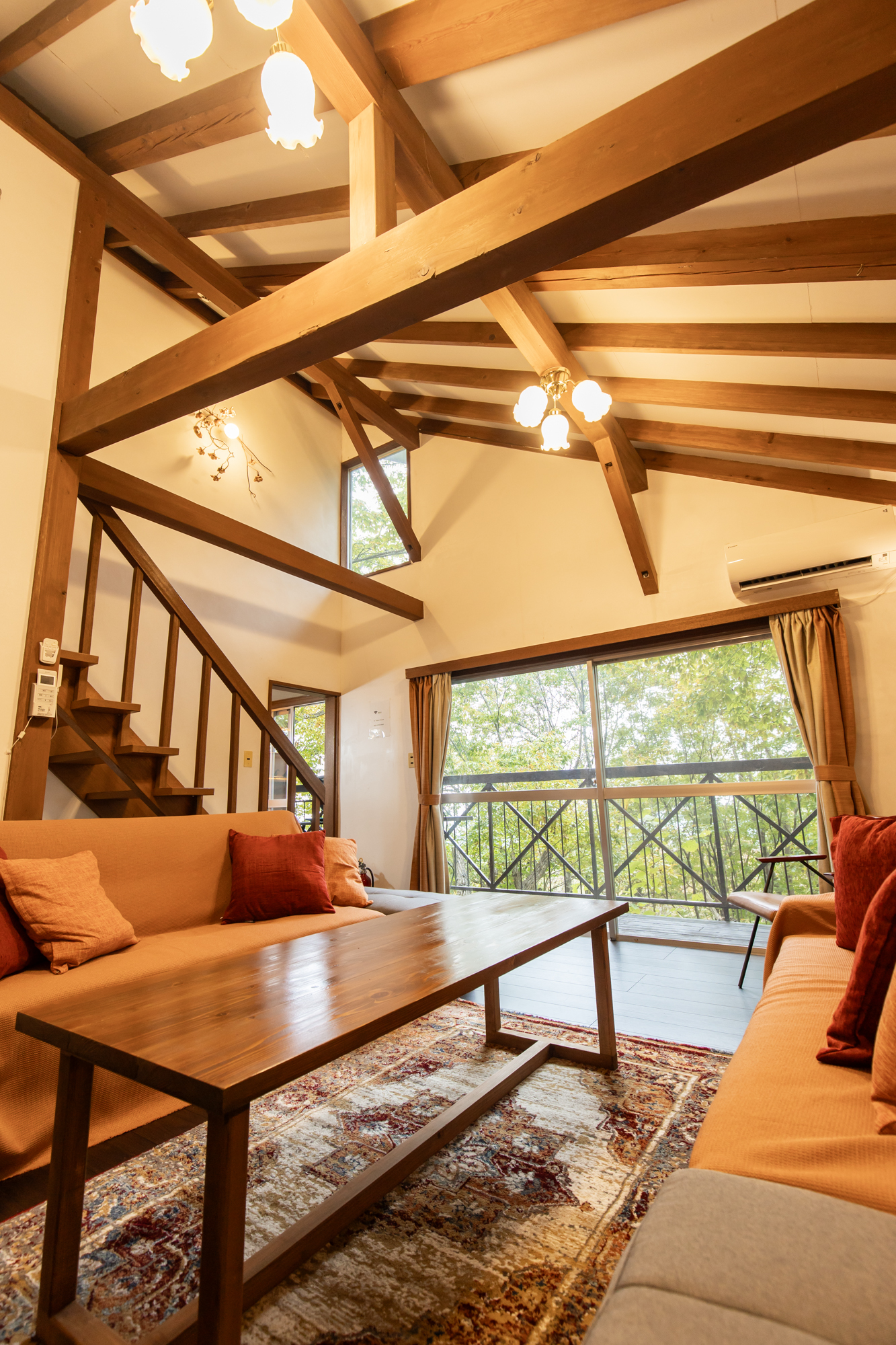 ギャラリー画像 10