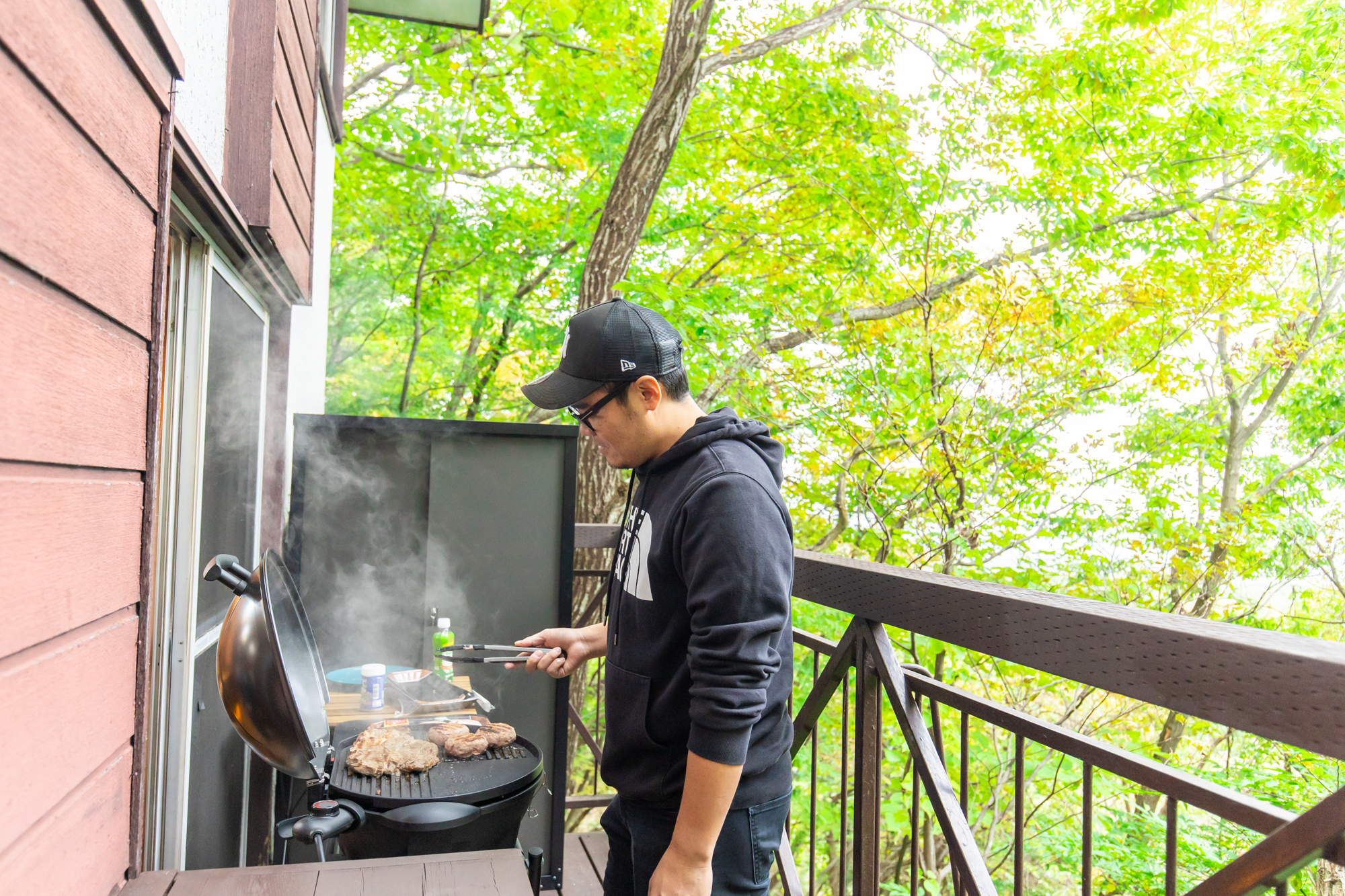 ギャラリー画像 11