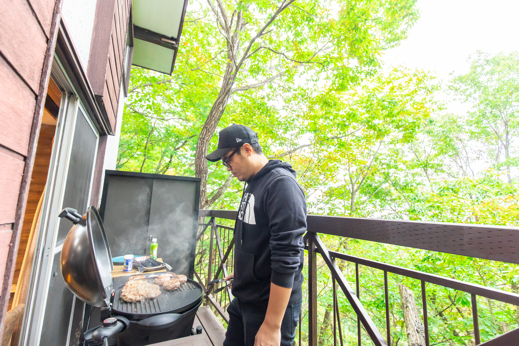 ギャラリー画像 12