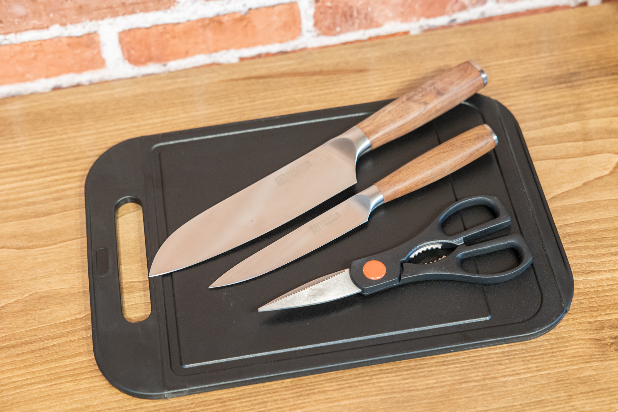 ギャラリー画像 14