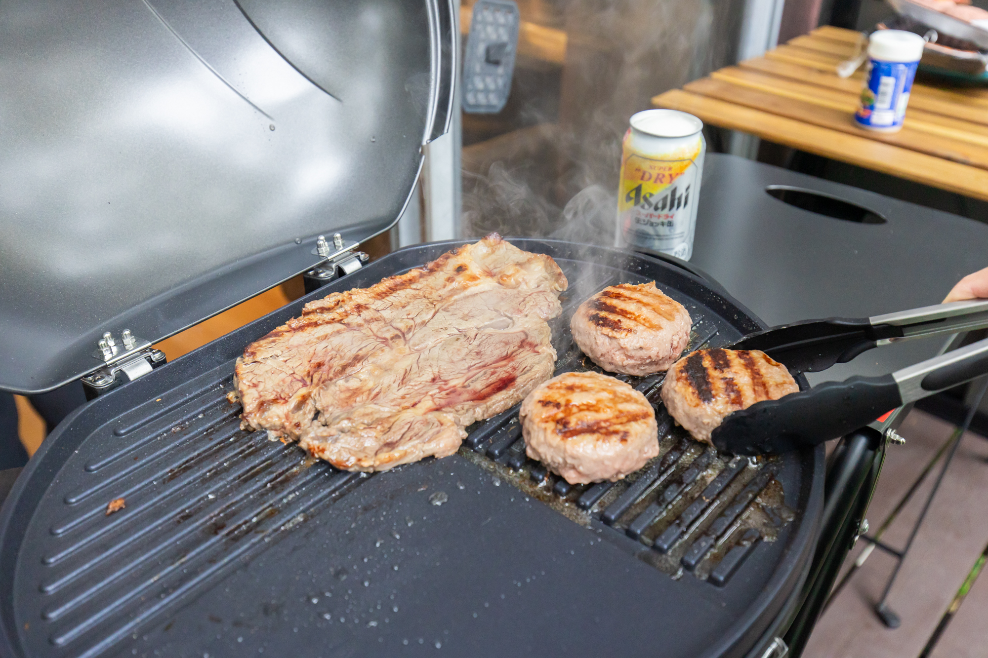 ギャラリー画像 15