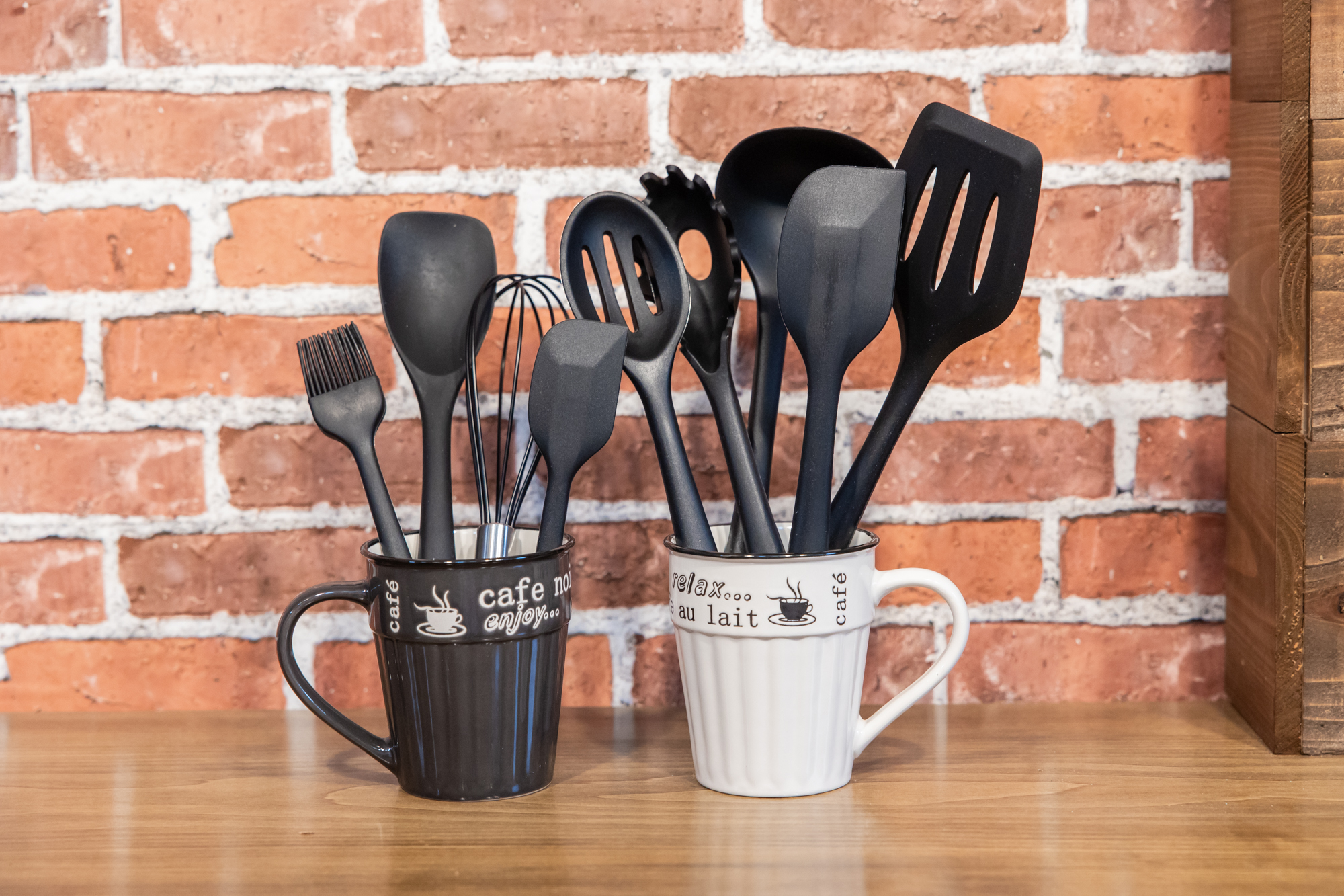 ギャラリー画像 17