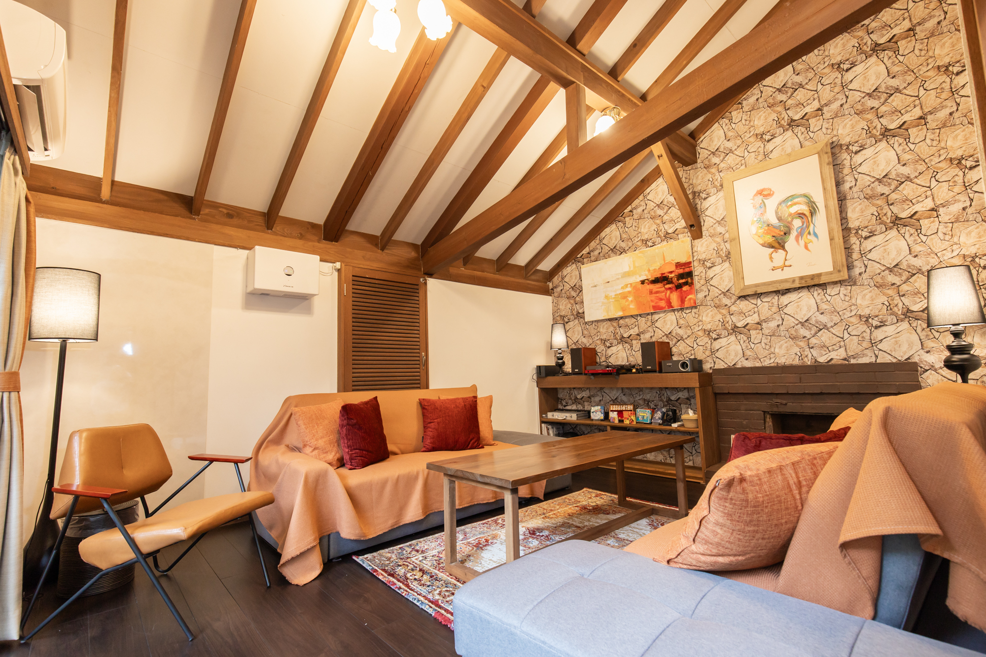 ギャラリー画像 18