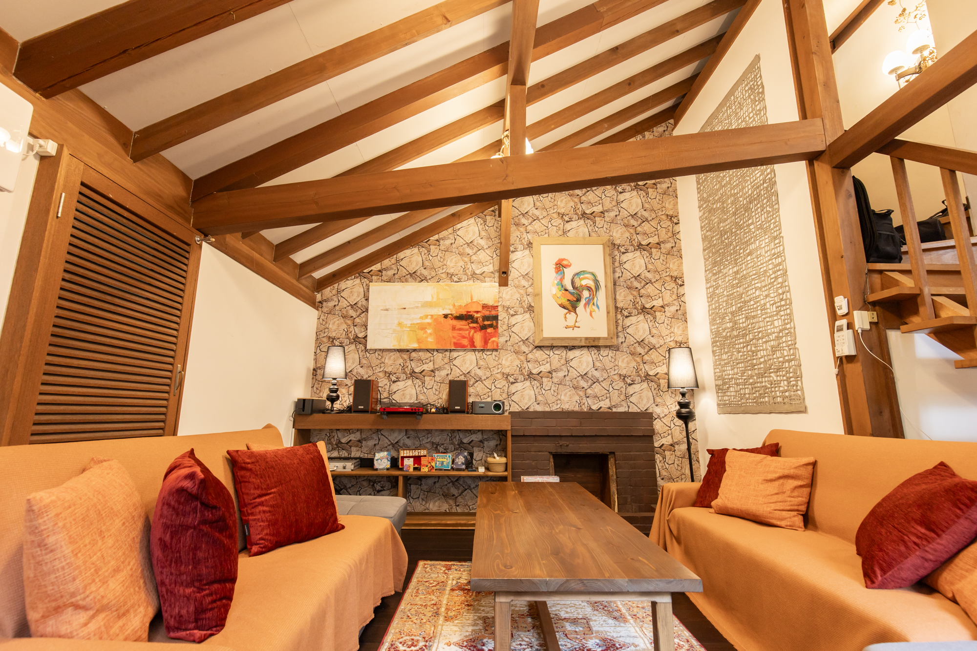 ギャラリー画像 19