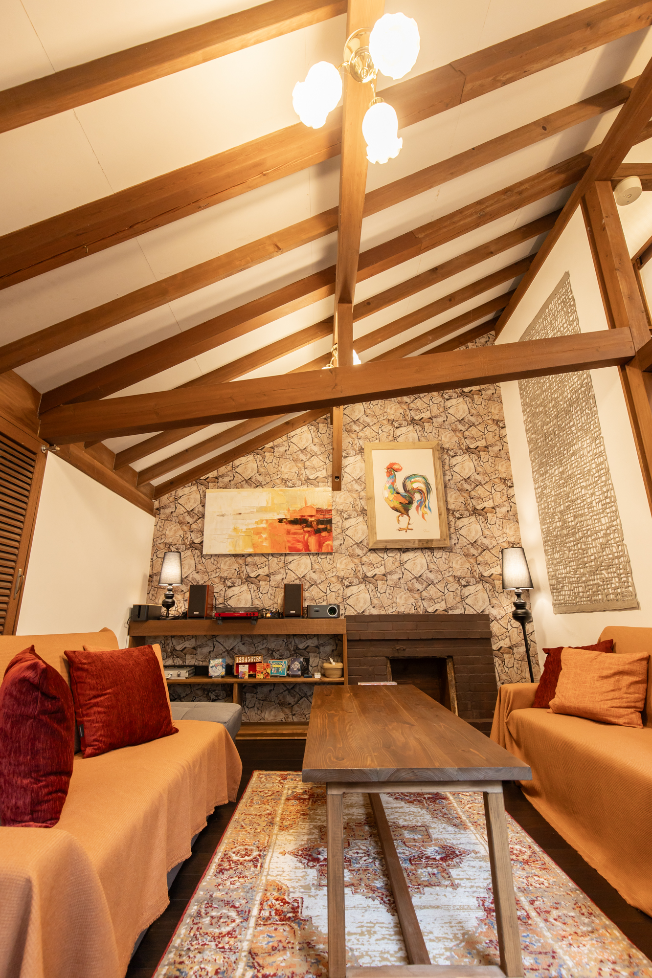 ギャラリー画像 20